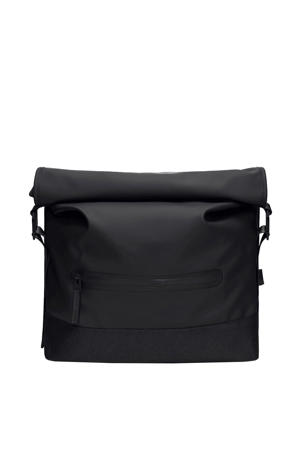   laptoptas