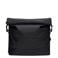 Rains   laptoptas