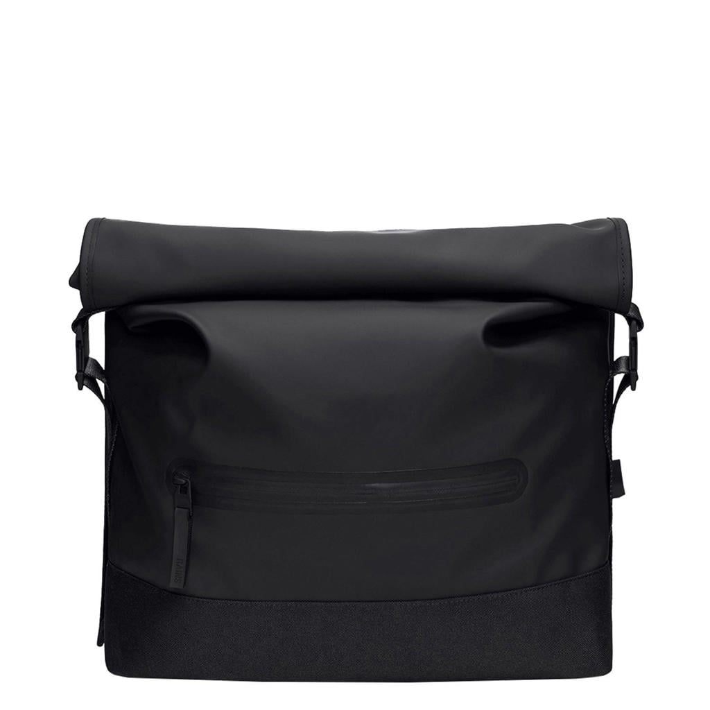 Rains laptoptas