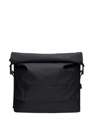laptoptas