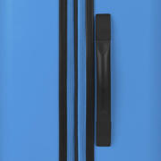 thumbnail: Gabol trolley Future Plus 78 cm. blauw