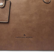 thumbnail: Castelijn & Beerens   laptoptas