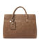 Castelijn & Beerens  15.6 laptoptas