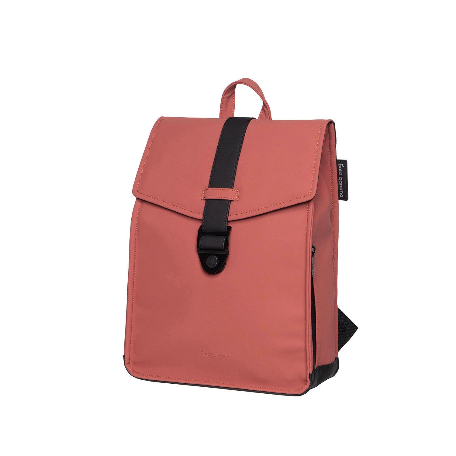 Bold Banana rugzak Beyond Bold Envelope roze