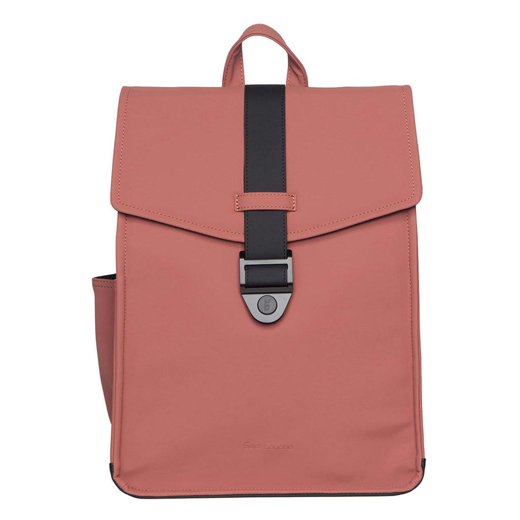 Bold Banana rugzak Beyond Bold Envelope roze