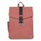 Bold Banana rugzak Beyond Bold Envelope roze