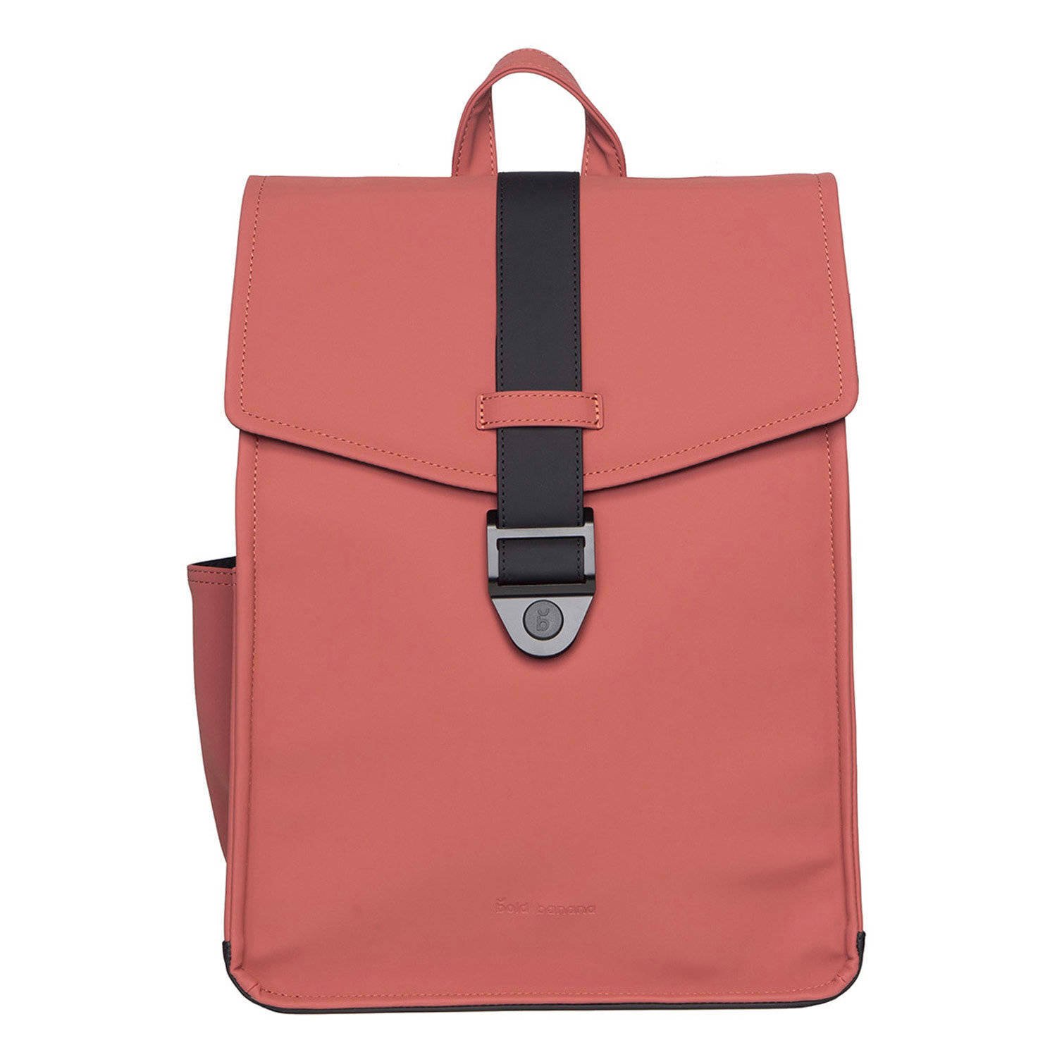 Bold Banana rugzak Beyond Bold Envelope roze