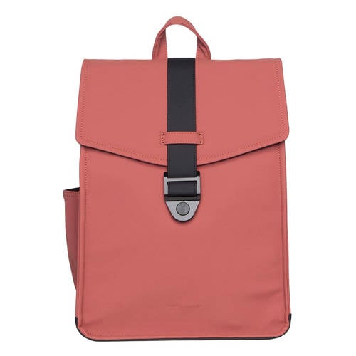 Bold Banana rugzak Beyond Bold Envelope roze afbeelding