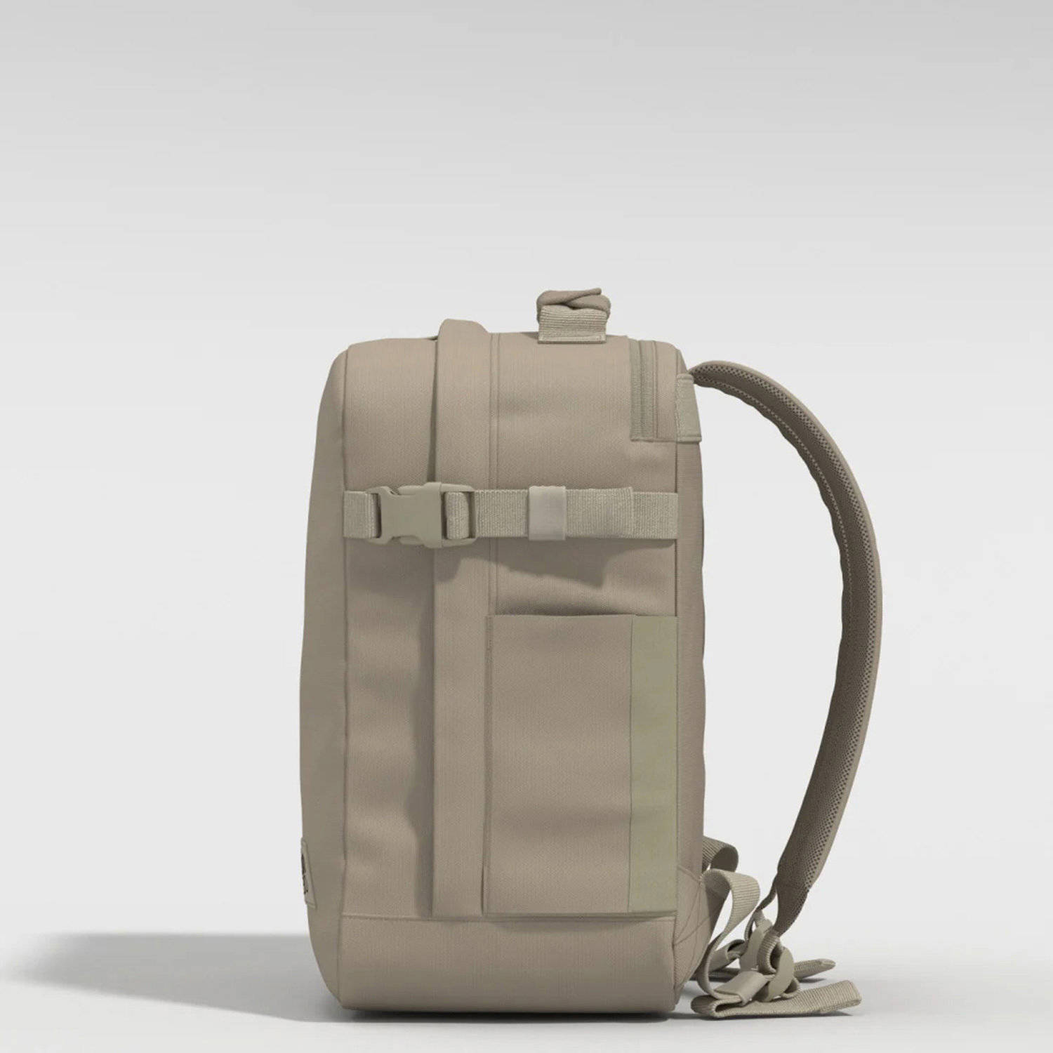 CabinZero reistas Classic Ultra Light 28L beige