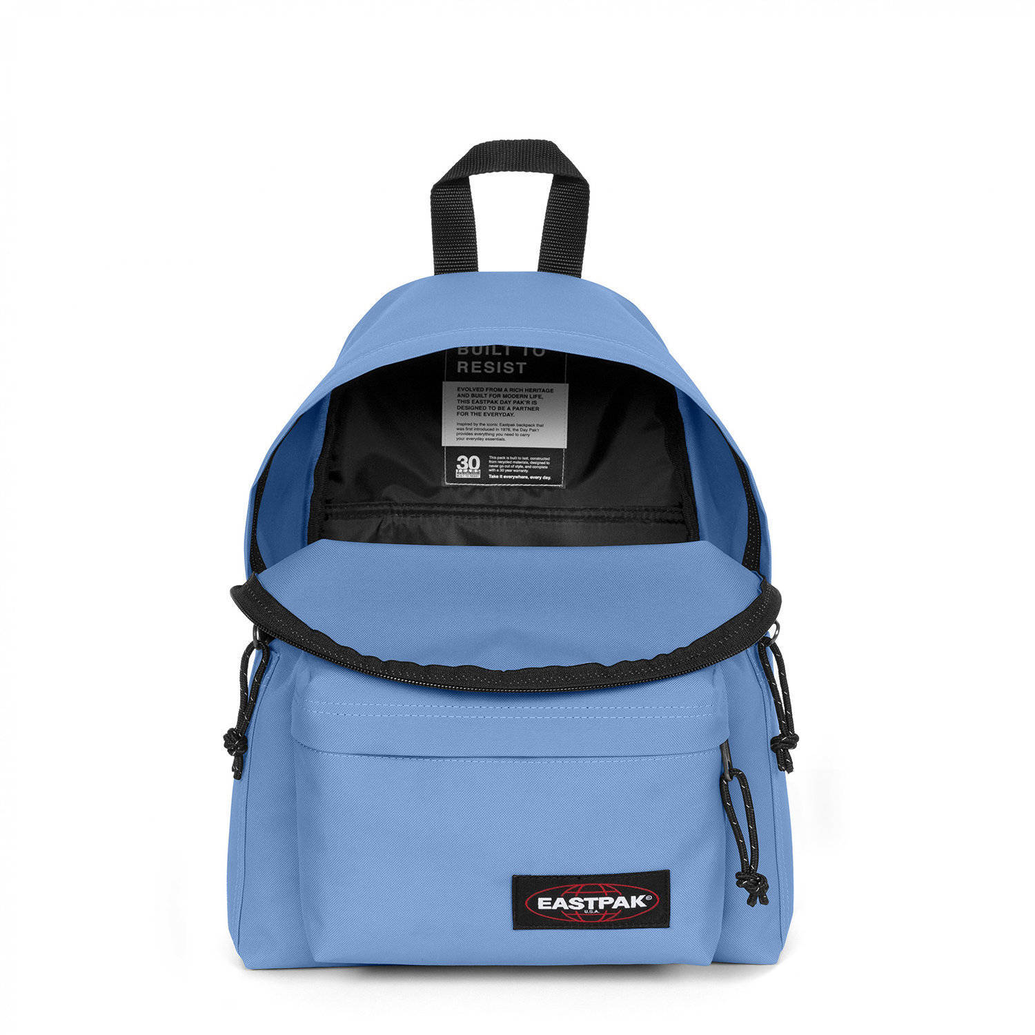 Eastpak rugzak Day Pak'R S air blue