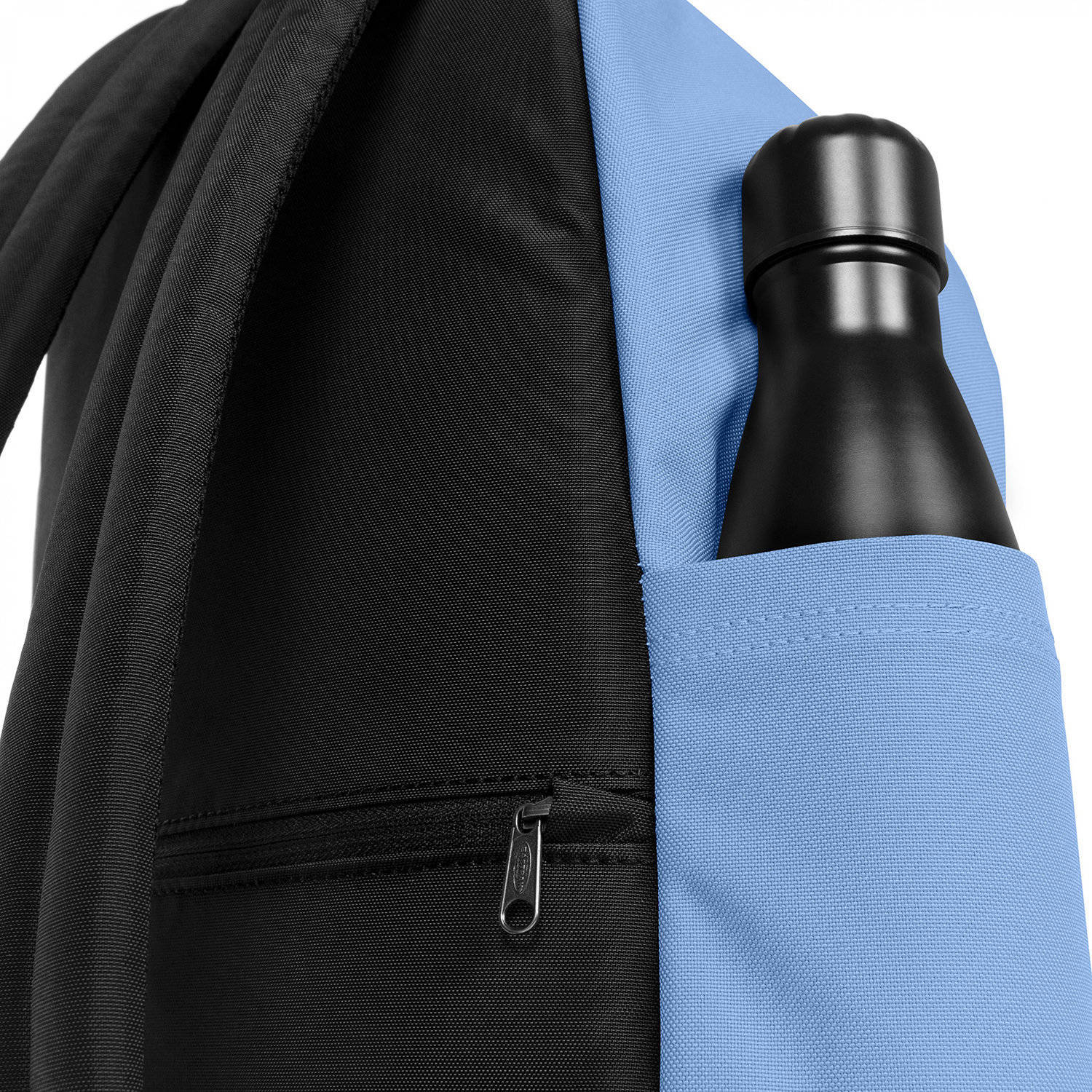 Eastpak rugzak Day Pak'R S air blue