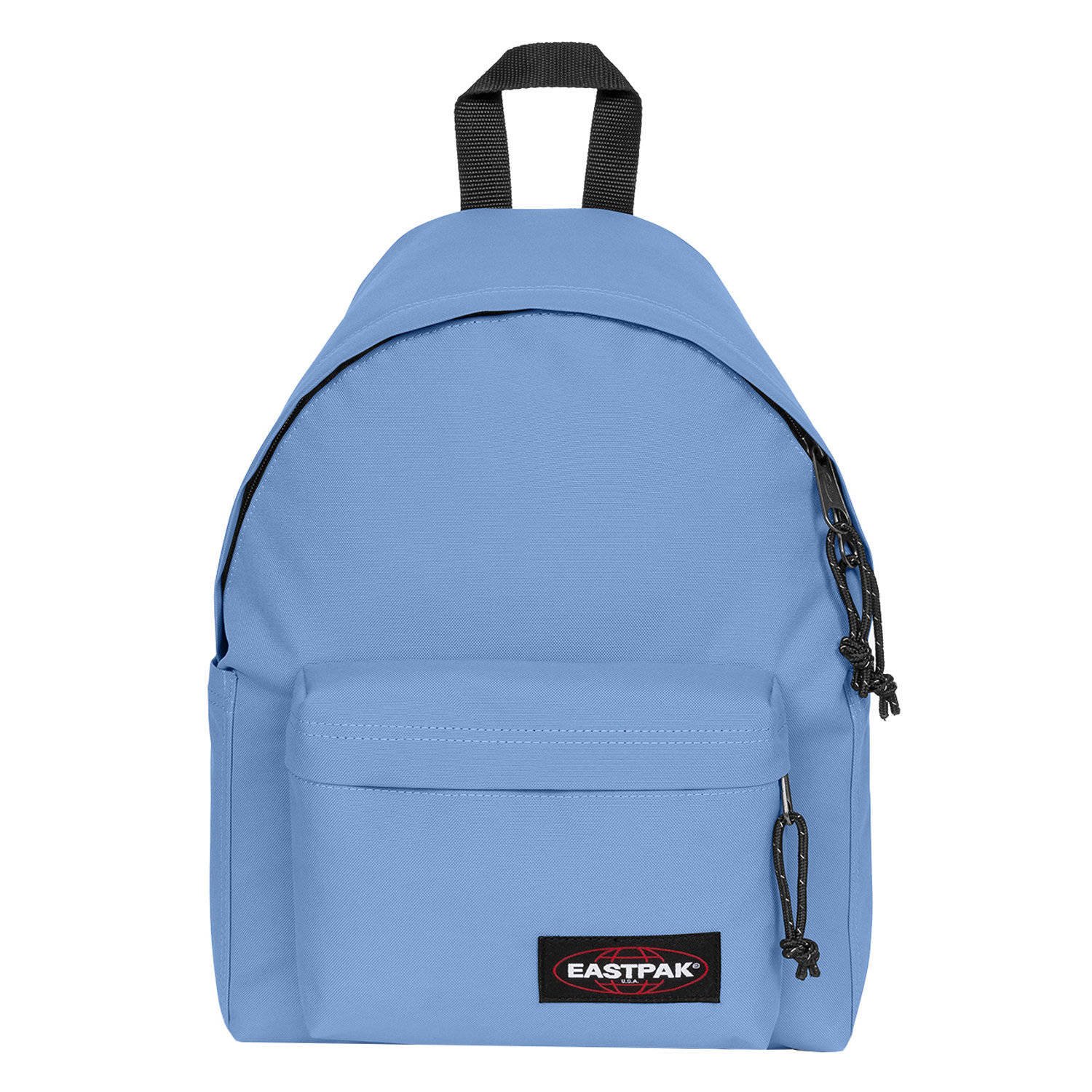 Eastpak rugzak Day Pak'R S air blue