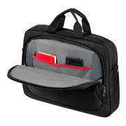 thumbnail: Samsonite   laptoptas
