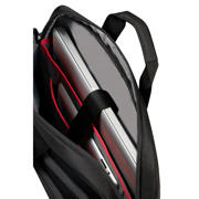 thumbnail: Samsonite   laptoptas