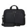 Samsonite   laptoptas