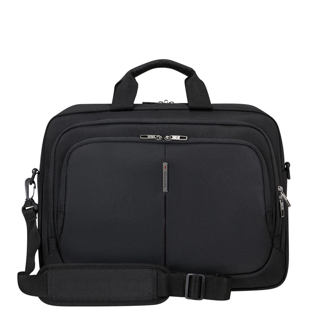 Samsonite laptoptas