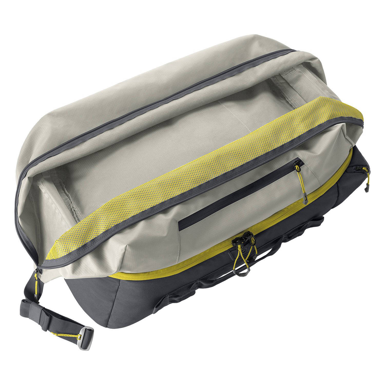 Eagle Creek reistas No Matter What 40L blauw