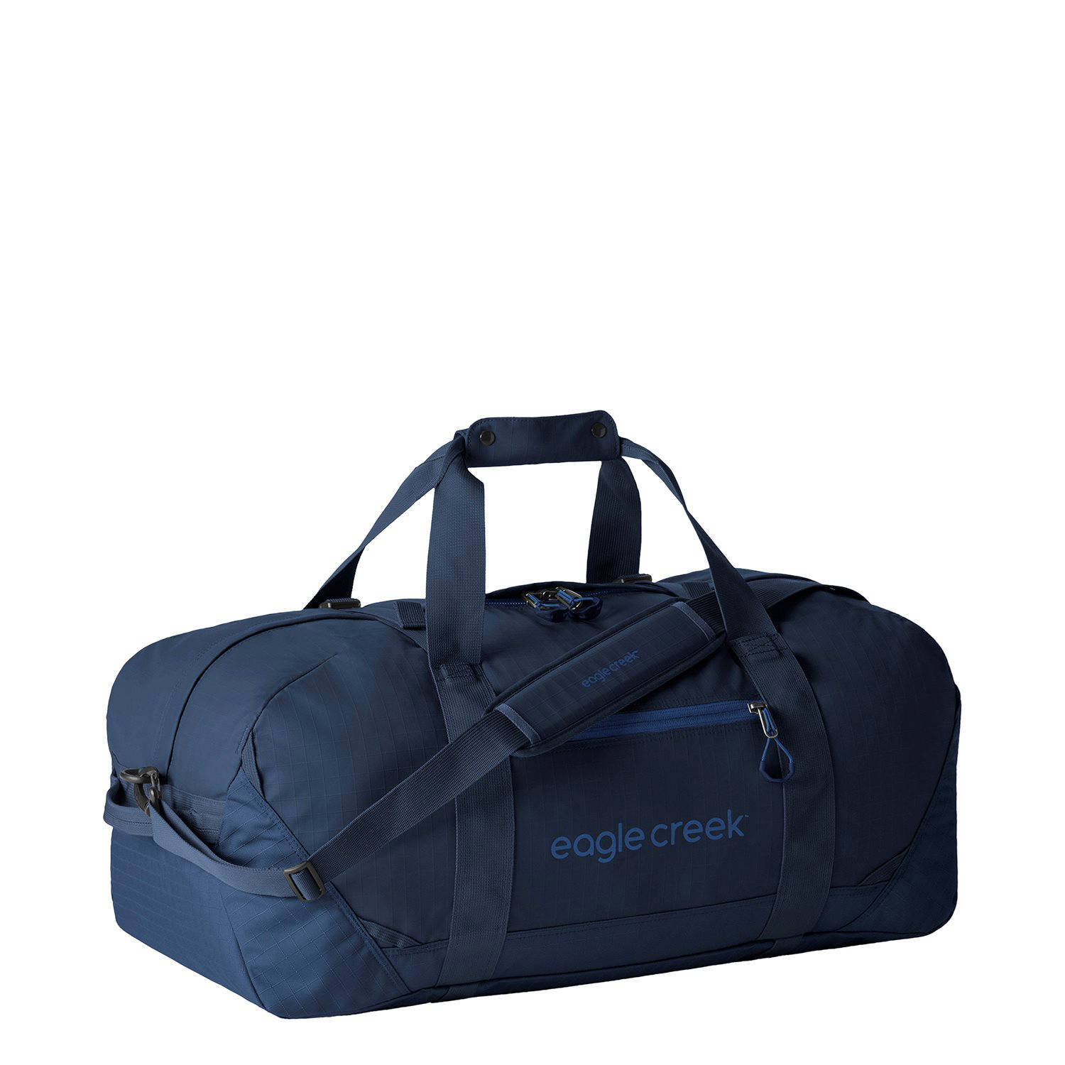 Eagle Creek reistas No Matter What 40L blauw