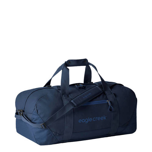 Eagle Creek reistas No Matter What 40L blauw afbeelding