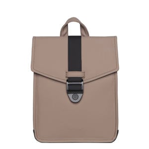 rugzak Beyond Bold Envelope Mini oudroze