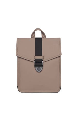 rugzak Beyond Bold Envelope Mini oudroze