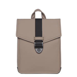 rugzak Beyond Bold Envelope Mini oudroze