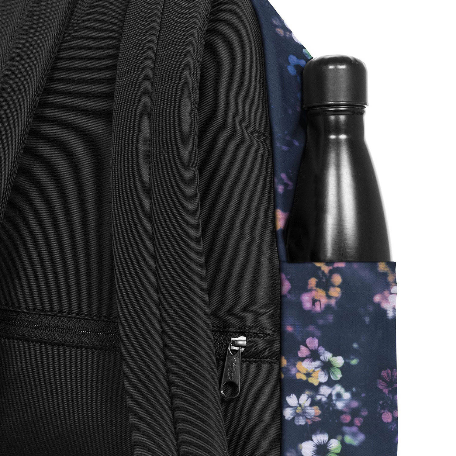 Eastpak rugzak Day Pak'R flora fade navy