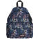 Eastpak rugzak Day Pak'R flora fade navy