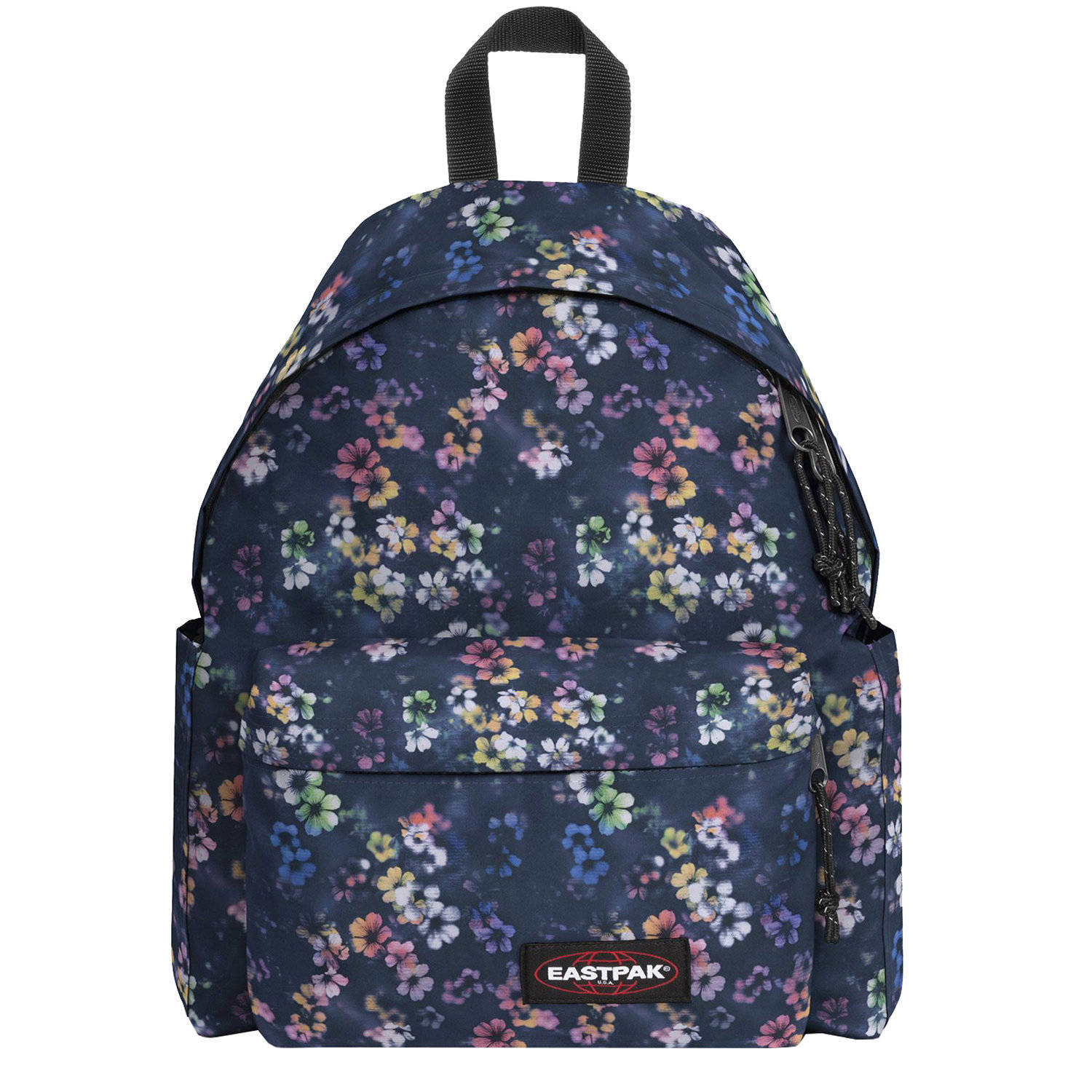 Eastpak rugzak Day Pak'R flora fade navy