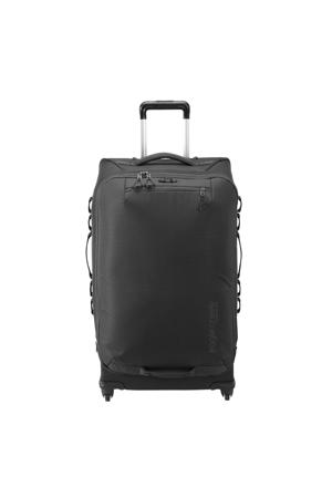  trolley Expanse 75 cm. zwart
