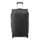 Eagle Creek trolley Expanse 75 cm. zwart