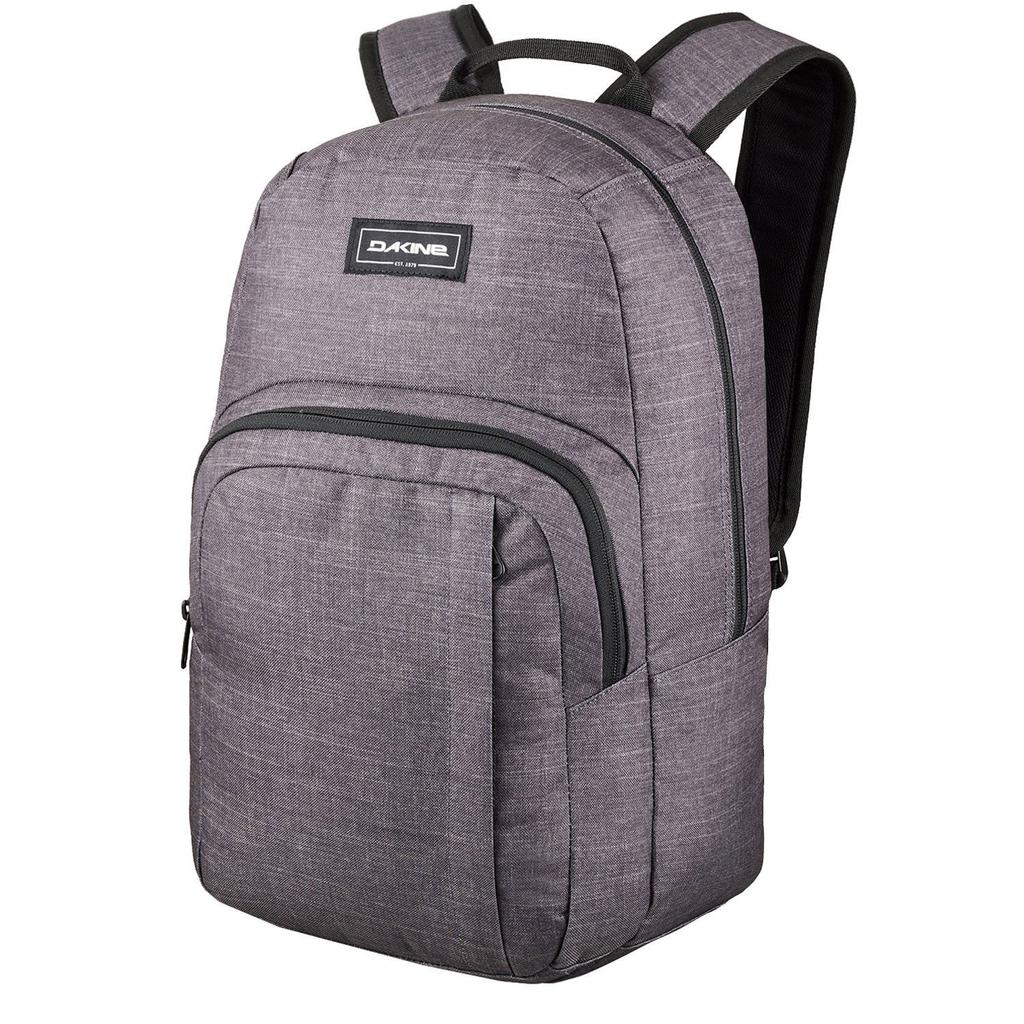 Dakine rugzak Class 25L grijs