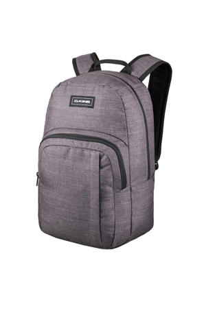  rugzak Class 25L grijs