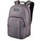 Dakine rugzak Class 25L grijs