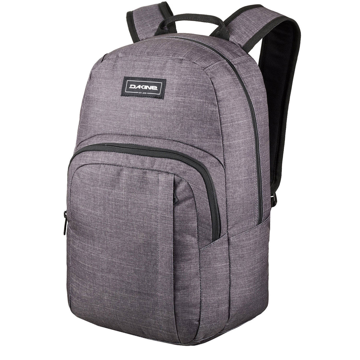 Dakine rugzak Class 25L grijs