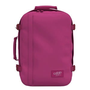 reistas Classic Ultra Light 36L roze