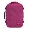 CabinZero reistas Classic Ultra Light 36L roze