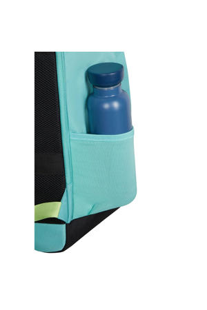  reistas TAKE2CAVIN turquoise