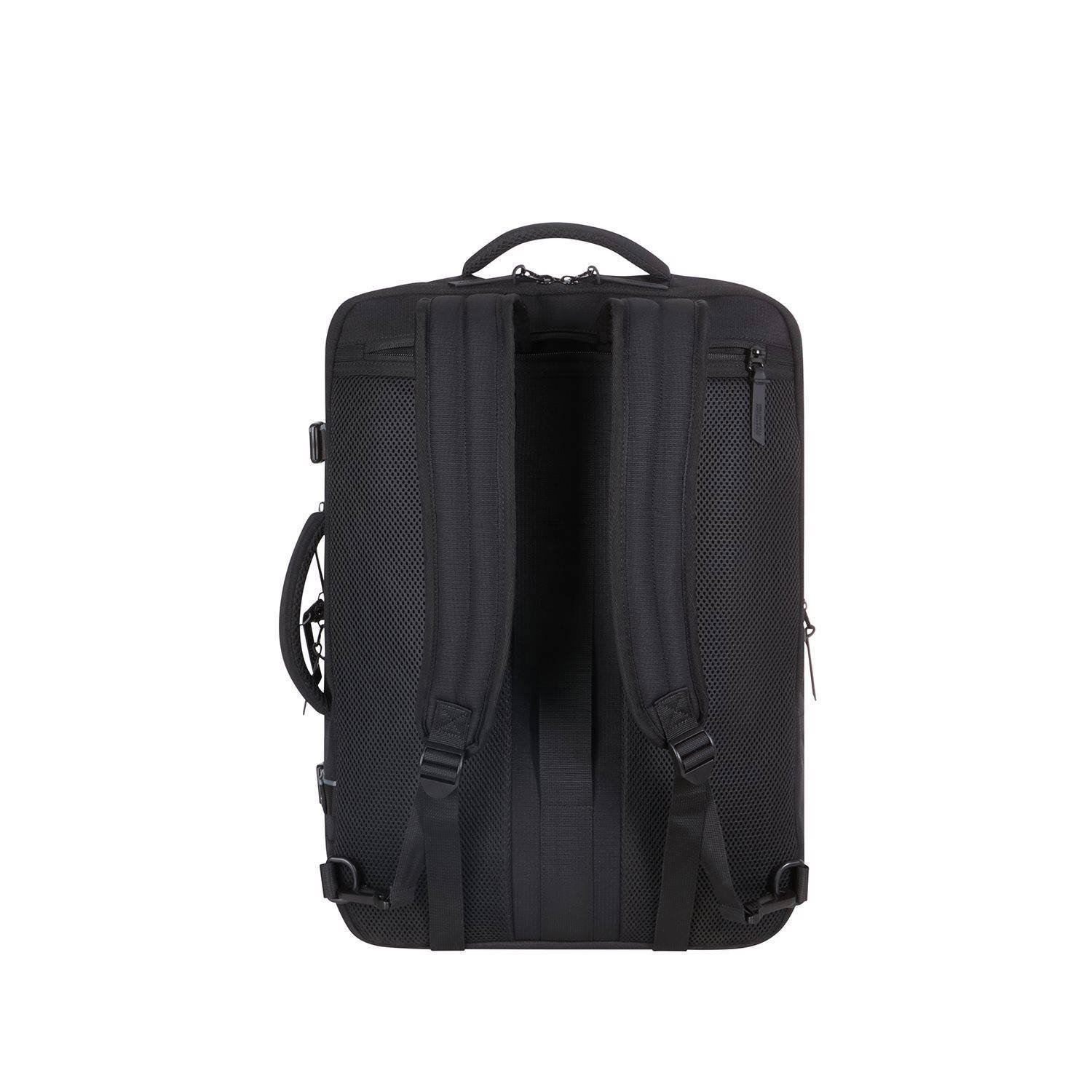 American Tourister reistas TAKE2CABIN L Expandable zwart