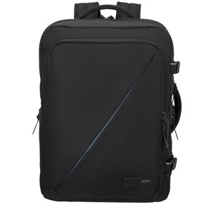 reistas TAKE2CABIN L Expandable zwart