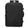 American Tourister reistas TAKE2CABIN L Expandable zwart