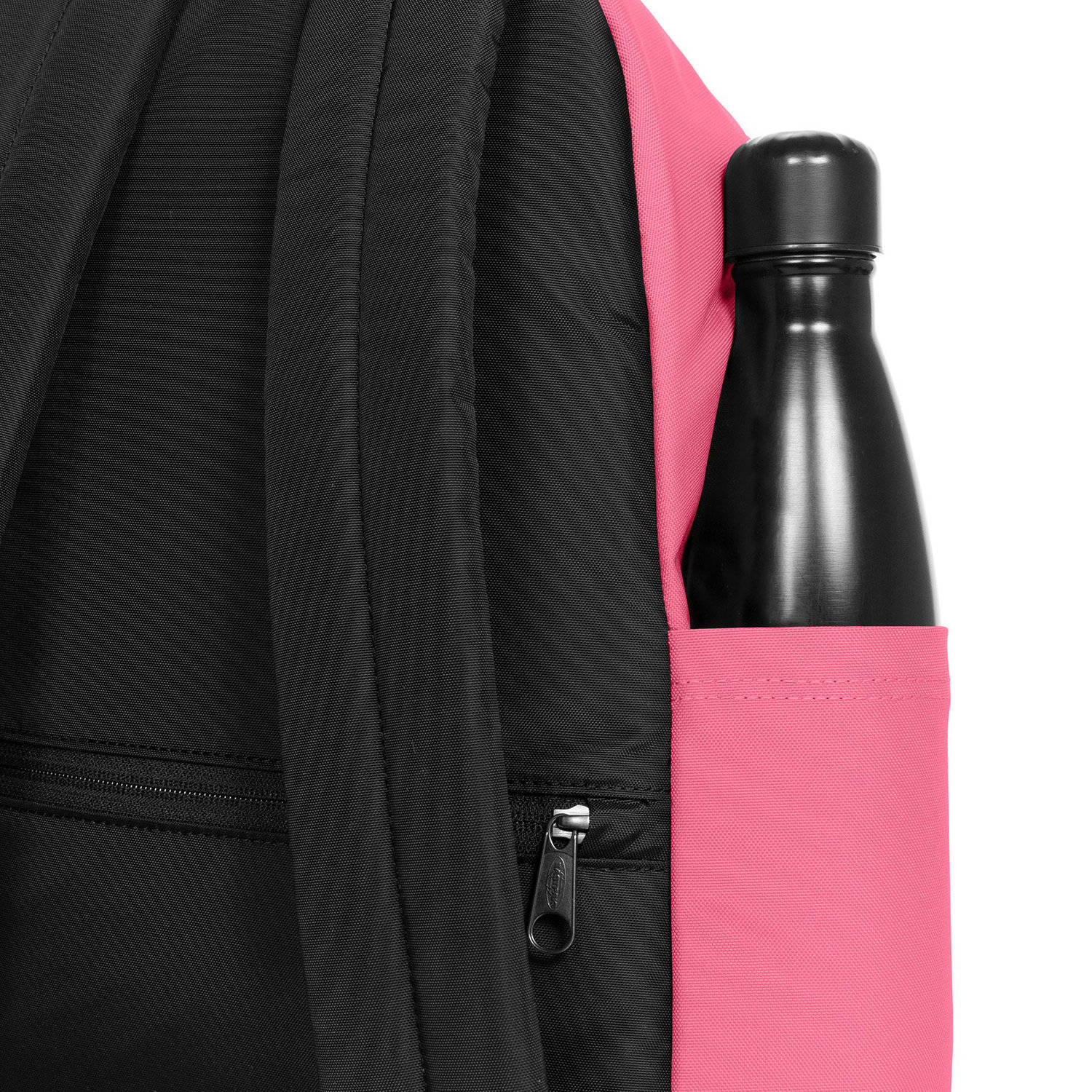 Eastpak rugzak Day Pak'R jelly pink