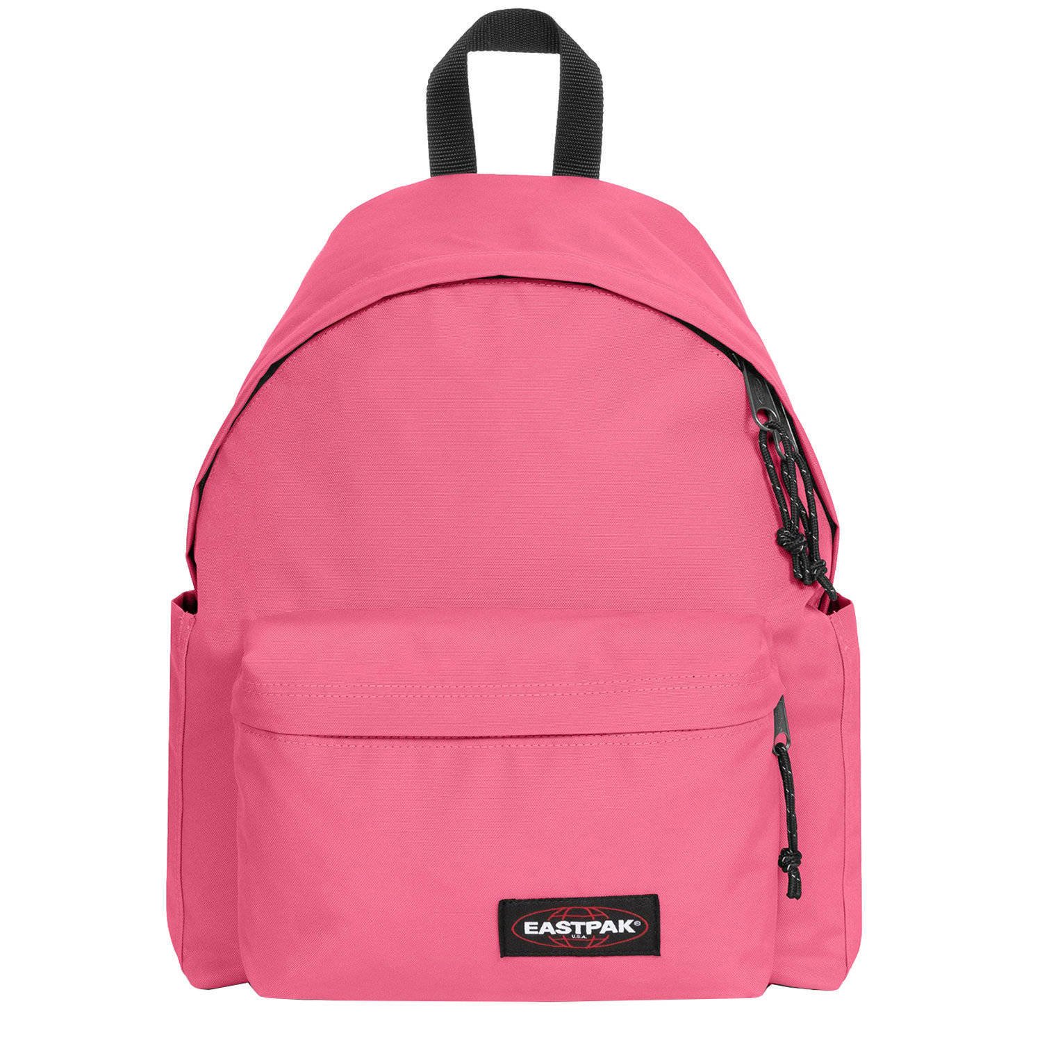 Eastpak rugzak Day Pak'R jelly pink