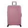 American Tourister trolley Dashpop 77 cm. Expandable roze