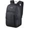 Dakine rugzak Class 28L zwart