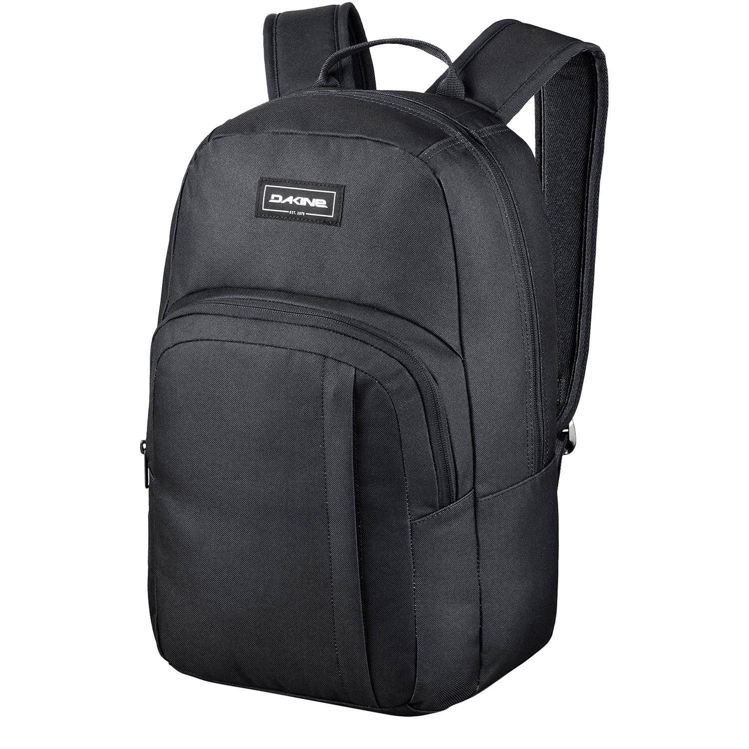 Dakine rugzak Class 28L zwart