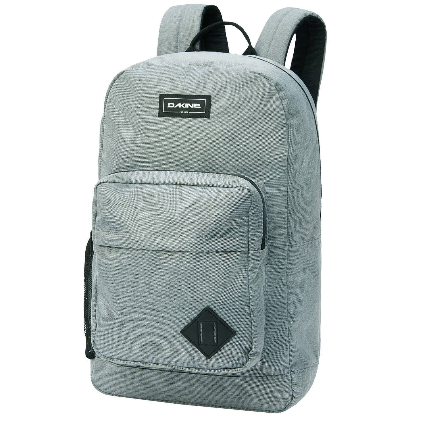 Dakine rugzak 365 Pack 28L grijs