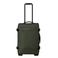 Samsonite trolley Roadseeker 55 cm. kaki