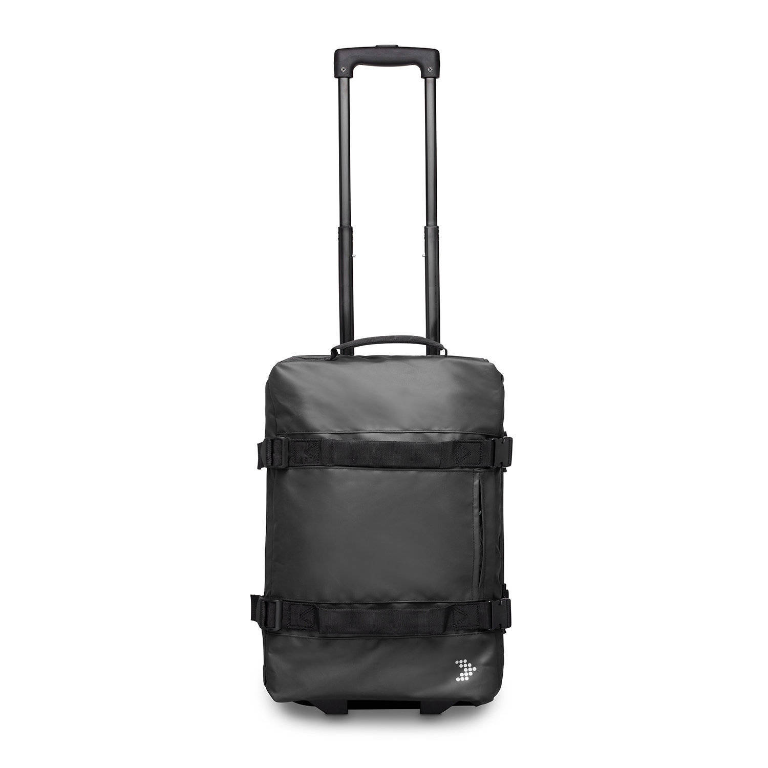 Travelbags reistas The Base 43L zwart