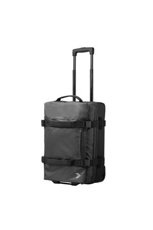 reistas The Base 43L zwart
